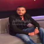 Ramy sabry sur yala.fm